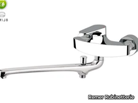 h_class-line-eco-bathtub-mixer-remer-rubinetterie-434137-relab91da09.jpg thumb image