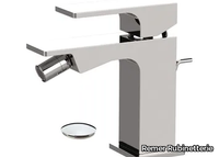 h_absolute-countertop-bidet-mixer-remer-rubinetterie-432525-relb82e5cf0.jpg thumb image