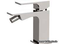 h_absolute-bidet-mixer-remer-rubinetterie-432539-rel9a4f9a62.jpg thumb image