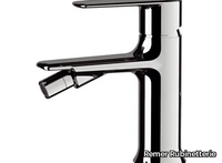 h_bidet-mixer-remer-rubinetterie-331706-rel82418a82.jpg thumb image