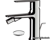 h_bidet-mixer-remer-rubinetterie-331707-rele9d7a556.jpg thumb image