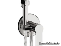 h_energy-bidet-mixer-with-spray-remer-rubinetterie-543896-rel5c88f16b.jpg thumb image