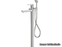 h_energy-floor-standing-bathtub-mixer-remer-rubinetterie-543902-relb90b30f5.jpg thumb image