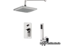 h_energy-shower-tap-with-overhead-shower-remer-rubinetterie-543917-relac40b410.jpg thumb image