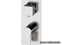 h_energy-shower-mixer-with-diverter-remer-rubinetterie-543907-relf8575acc.jpg thumb image