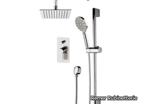 h_energy-shower-set-remer-rubinetterie-543914-rel1f908fc9.jpg thumb image