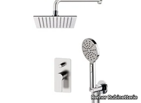 h_energy-shower-set-with-hand-shower-remer-rubinetterie-543915-rel8ce4be10.jpg thumb image