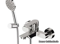 h_energy-wall-mounted-bathtub-mixer-remer-rubinetterie-543901-rel1265709a.jpg thumb image