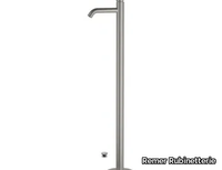 h_floor-standing-washbasin-mixer-remer-rubinetterie-433655-rel8f8c5fd.jpg thumb image