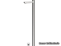 h_floor-standing-washbasin-mixer-remer-rubinetterie-543864-rel2026124e.jpg thumb image