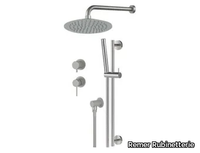 h_shower-set-with-overhead-shower-remer-rubinetterie-544010-relde85773f.jpg thumb image