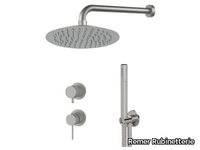 h_shower-set-with-hand-shower-remer-rubinetterie-544009-rel8b512281.jpg thumb image