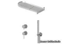 h_shower-set-remer-rubinetterie-544008-rel7cc04ebc.jpg thumb image