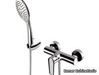 h_shower-tap-remer-rubinetterie-331705-rele64799ce.jpg thumb image