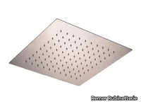 h_square-overhead-shower-remer-rubinetterie-544005-rel8a97eab4.jpg thumb image