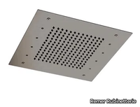 h_square-overhead-shower-remer-rubinetterie-544001-rel5cb71291.jpg thumb image