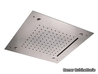 h_square-overhead-shower-remer-rubinetterie-544002-relc7064af2.jpg thumb image