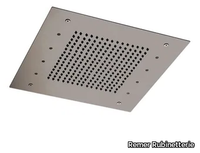 h_square-overhead-shower-remer-rubinetterie-544003-rel8ff813aa.jpg thumb image