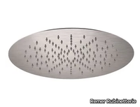 h_round-overhead-shower-remer-rubinetterie-544007-relc3a8a6e7.jpg thumb image