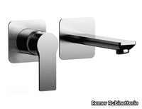 h_wall-mounted-washbasin-mixer-remer-rubinetterie-543859-rel44c747f0.jpg thumb image