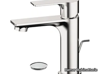 h_washbasin-mixer-remer-rubinetterie-543862-rel32c7feae.jpg thumb image