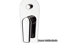 h_vanity-shower-mixer-with-diverter-remer-rubinetterie-331701-rel50d78293.jpg thumb image