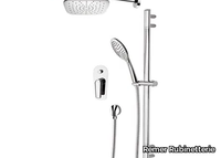 h_vanity-shower-set-remer-rubinetterie-331703-rel2bd390f4.jpg thumb image