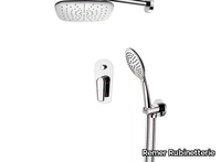 h_vanity-shower-set-remer-rubinetterie-539149-rel85c6037a.jpg thumb image