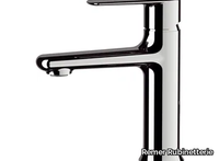 h_vanity-washbasin-mixer-without-waste-remer-rubinetterie-331699-reled4f4144.jpg thumb image