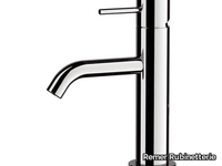 h_x-style-washbasin-mixer-without-waste-remer-rubinetterie-331977-rel176b0e7b.jpg thumb image