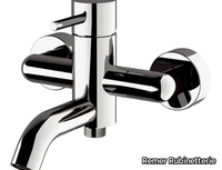 h_x-style-external-bathtub-mixer-remer-rubinetterie-331972-rel90203d55.jpg thumb image