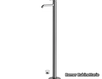 h_x-style-floor-standing-washbasin-mixer-remer-rubinetterie-331978-relf16ba3c6.jpg thumb image