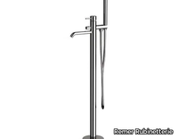 h_x-style-floor-standing-bathtub-mixer-remer-rubinetterie-332031-rela014e371.jpg thumb image