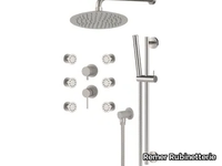 h_x-style-inox-shower-set-with-hand-shower-remer-rubinetterie-433888-rel996b2c69.jpg thumb image