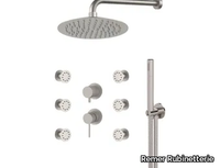 h_x-style-inox-shower-set-with-hand-shower-remer-rubinetterie-539189-relebdf3445.jpg thumb image