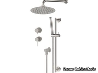 h_x-style-inox-shower-set-with-hand-shower-remer-rubinetterie-539190-rel490f0993.jpg thumb image