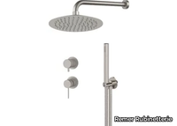 h_x-style-inox-shower-set-with-hand-shower-remer-rubinetterie-539191-relf4322553.jpg thumb image