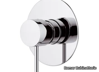 h_x-style-shower-mixer-remer-rubinetterie-332034-rel312e2c09.jpg thumb image