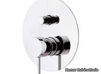 h_x-style-shower-mixer-with-diverter-remer-rubinetterie-332033-releeb0aeed.jpg thumb image