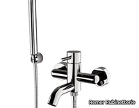 h_x-style-shower-mixer-with-hand-shower-remer-rubinetterie-332032-relf052d3bd.jpg thumb image