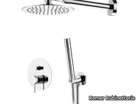 h_x-style-shower-set-remer-rubinetterie-539141-reld804e16.jpg thumb image