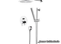 h_x-style-shower-set-remer-rubinetterie-332030-rel8980aab7.jpg thumb image