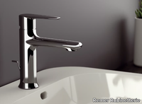 vanity-washbasin-mixer-remer-rubinetterie-331700-rel3d3e40e1.jpg thumb image