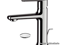 vanity-washbasin-mixer-remer-rubinetterie-331700-relf9863468.jpg thumb image