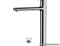 vanity-washbasin-mixer-remer-rubinetterie-539151-rel53040d7b.jpg thumb image