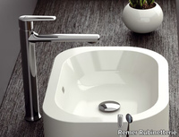 vanity-washbasin-mixer-remer-rubinetterie-539151-relf15043bf.jpg thumb image