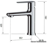 vanity-washbasin-mixer-without-waste-remer-rubinetterie-331699-dima34e6307.jpg thumb image