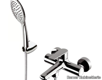 vanity-bathtub-mixer-with-hand-shower-remer-rubinetterie-331805-rela20e6601.jpg thumb image