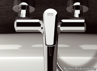 vanity-bathtub-mixer-with-hand-shower-remer-rubinetterie-331805-relb690d680.jpg thumb image