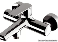 vanity-external-bathtub-mixer-remer-rubinetterie-331704-rel482730bf.jpg thumb image